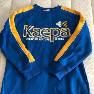 中古ケイパが無料 格安で買える ジモティー