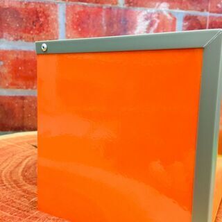 Snap-on スナップオン ミニツールボックス【リライズ野田愛宕店