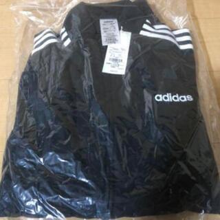 アディ缶 2021 アディダス缶 アディダス福袋