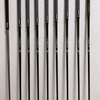 【Callaway】製品全14本セットキャディバック NIKE【初心者〜中級者向け】おまけボール付き