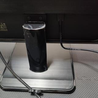 Iiyama X3291HS-B1 Monitor Display (31.5 Inch / Full HD, AH-IPS/HDMI,D-sub,DVI-D

