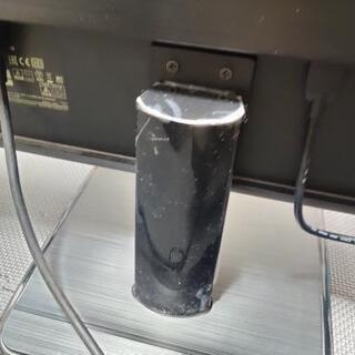 Iiyama X3291HS-B1 Monitor Display (31.5 Inch / Full HD, AH-IPS/HDMI,D-sub,DVI-D

