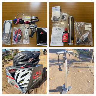 TREK EMONDA ALR5 47 トレック エモンダ ロードバイク ブラック