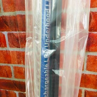 ブルーポイント ECOB9500JP LEDボンネットライト【リライズ野田愛宕店