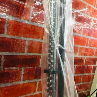 ブルーポイント ECOB9500JP LEDボンネットライト【リライズ野田愛宕店