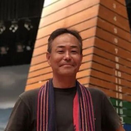 キッズインストラクター 幼児体育指導 じん とうざん 宜野湾のインストラクターの正社員の求人情報 株式会社ひまわり体育教室 ジモティー キッズインストラクター 幼児体育指導 じん とうざん 宜野湾のインストラクターの正社員の求人情報 株式会社ひまわり体育教室 ジモティー