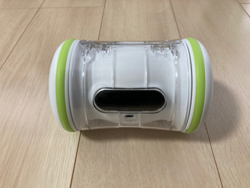 バレムフィットネス