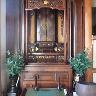 創価学会用の仏壇 がっちゃん 神戸の家具の中古あげます 譲ります ジモティーで不用品の処分 創価学会用の仏壇 がっちゃん 神戸の家具の中古あげます 譲ります ジモティーで不用品の処分