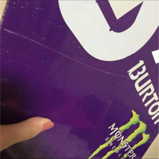 ROME スノボード2点セット