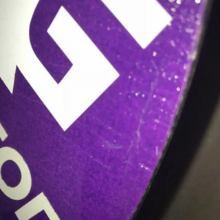 ROME スノボード2点セット