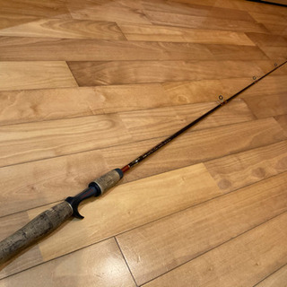 バスルアーセット　