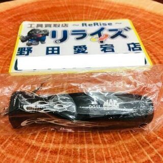 MACTOOLS マックツール MB100UC ブラック ユーティリティーカート