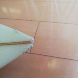 アルメリックのサーフボード