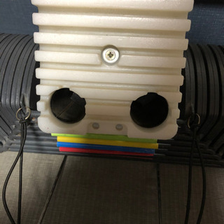 （説明必読）可変式ダンベル（パワーブロックタイプ）インクラインベンチセット