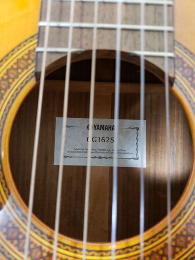 Morris アコースティックギター F-02SBU 青 6弦 弦楽器 アコギ