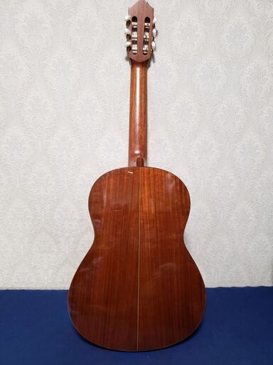 エレキギター中古品 Elioth Revolution S303エレキギター【中古品】 2