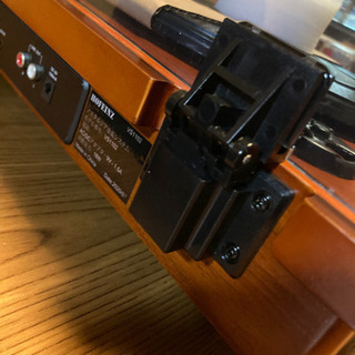 苫小牧バナナ】ドスパラ ノートパソコン i7-6500U 8GB Diginnos Note