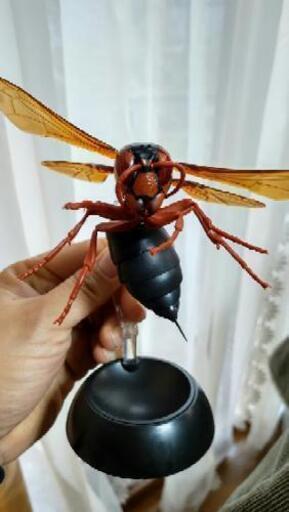 残り1個 ﾁｬｲﾛｽｽﾞﾒﾊﾞﾁのリアルｶﾞﾁｬｶﾞﾁｬ かりすママ 本城の家具の中古あげます 譲ります ジモティーで不用品の処分