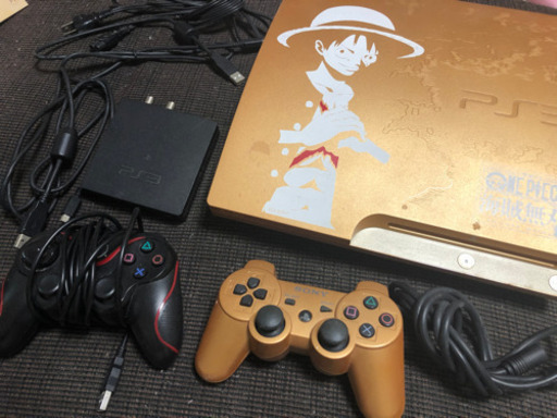 Ps3ワンピース本体 Shin 釧路のおもちゃの中古あげます 譲ります ジモティーで不用品の処分 Ps3ワンピース本体 Shin 釧路のおもちゃの中古あげます 譲ります ジモティーで不用品の処分
