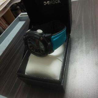 【ネット決済】G-SHOCK