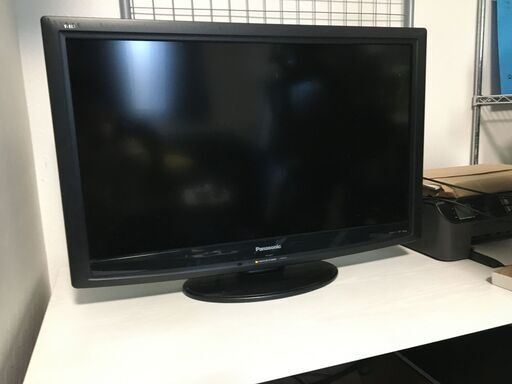 テレビ VIERA 32型