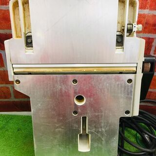 リョービ L-1000TB 電気カンナ【リライズ野田愛宕店】【店頭取引限定