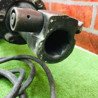 日立 H65SB2 ハンマードリル【リライズ野田愛宕店】【中古】管理番号