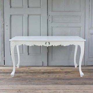 【超大特価！】引き取りは送料無料！　高価なカウチソファと猫脚テーブル　ゴージャス　オシャレ