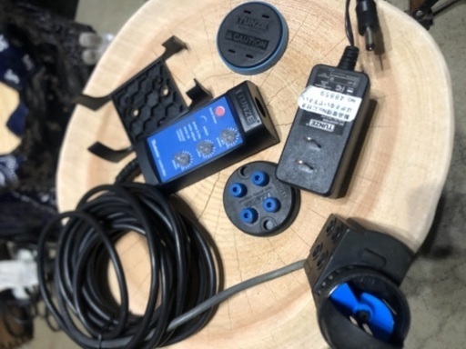 その他 TUNZE nanostream 6040