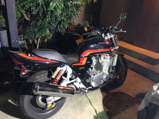 ＣＢ1300