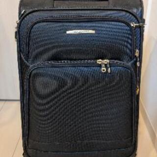 【ネット決済】トラベルエキスパート製スーツケース