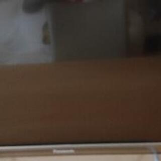 Panasonic VIERA パナソニック　ヴィエラ 32インチ