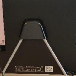 Panasonic VIERA パナソニック　ヴィエラ 32インチ
