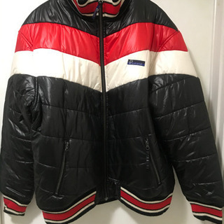 PenField ダウンジャケット　2L