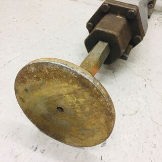 マキタ makita 8600N 電動ハンマー【リライズ野田愛宕店】【店頭取引限定】【中古】管理番号：ITNPT8KLCPHT マキタ makita 8600N 電動ハンマー【リライズ野田愛宕店】【店頭取引