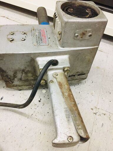 【937】リライズ まとめ売り 937】リライズ まとめ売り