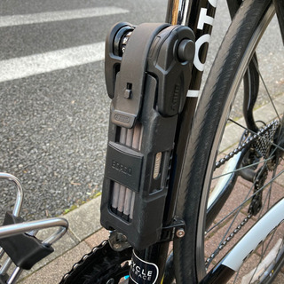 BASSO ロードバイク LOTO カーボン製 フル105 装備付き 無料点検付き BASSO ロードバイク LOTO カーボン製 フル105 装備付き 無料点検付き