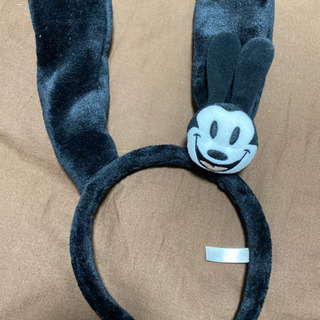 中古オズワルドが無料 格安で買える ジモティー