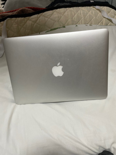 MacBook AIR 2017 8GB 128GB | complexesantalucia.com