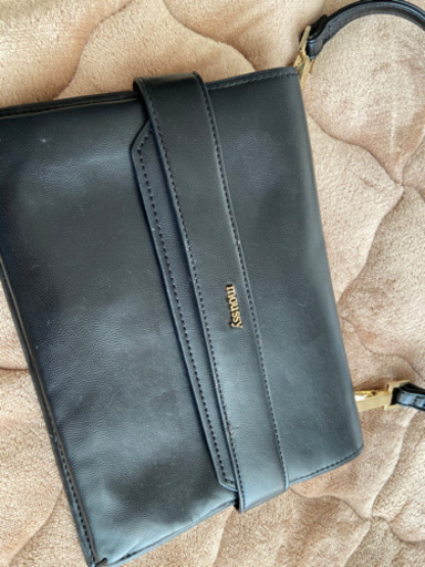 値下げ マウジークラッチバッグ 花 葛西の靴 バッグの中古あげます 譲ります ジモティーで不用品の処分