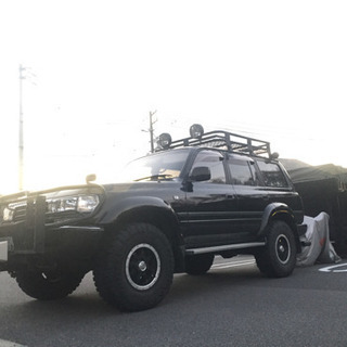 トレーラー 軽登録、車検令和3年8月まで バイク キャンプ ソーラー電源車