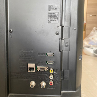 Panasonic 品番TH −32D300 パナソニック VIERA TH-32D300 [32
