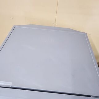 ☆配送無料☆綺麗☆157L冷蔵庫を売ります。AQR-16E(s)