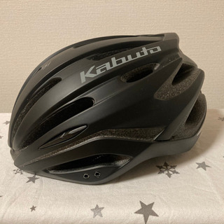 BASSO ロードバイク LOTO カーボン製 フル105 装備付き 無料点検付き BASSO ロードバイク LOTO カーボン製 フル105 装備付き 無料点検付き