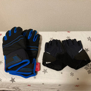 BASSO ロードバイク LOTO カーボン製 フル105 装備付き 無料点検付き