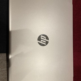 価格見直しました　HP ノートパソコン　15.6型 テンキー 価格見直しました HP ノートパソコン 15.6型 テンキー