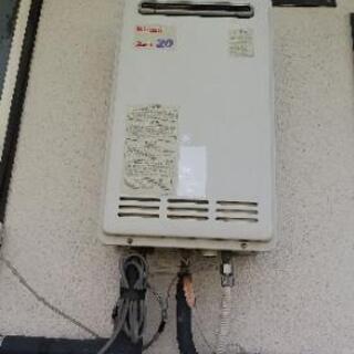 電子レンジ、ソファー等など