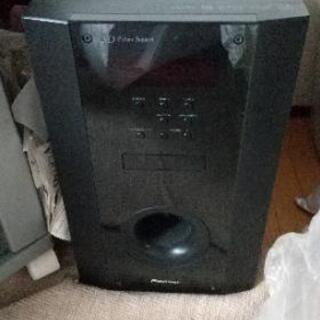 電子レンジ、ソファー等など