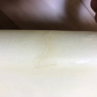 サーフボード ケース付 明石近辺（兵庫の一部、大阪の一部）なら配送します