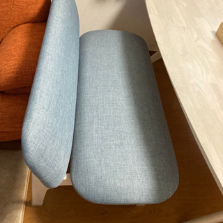 お取引予定者様決まりました）ダイニングテーブルセットを売ります。